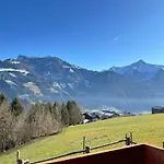 Sepplhuette Vakantiehuis Hippach