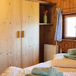 Sepplhuette Vakantiehuis Hippach