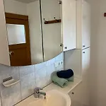 بيت للعطل Sepplhuette هيباخ