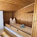 Holiday home Sepplhuette *